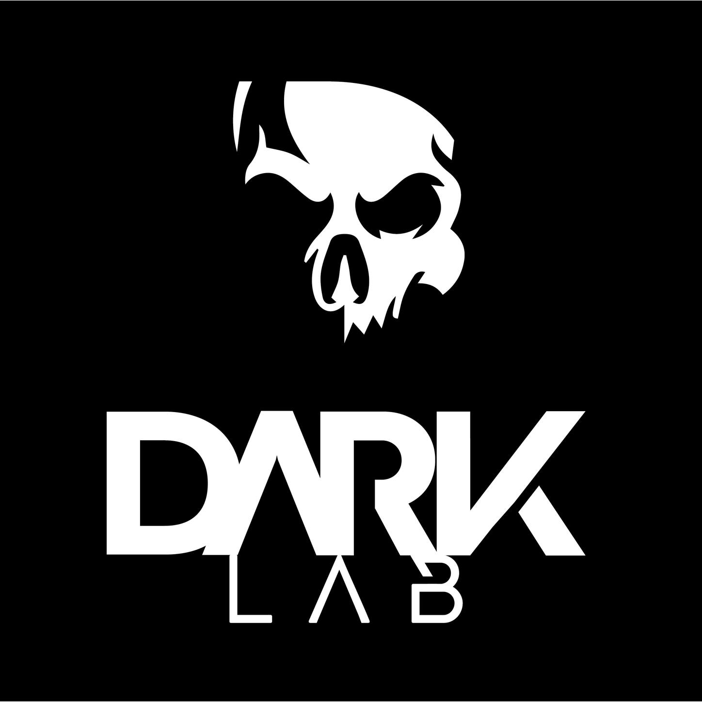 Dark Lab 1
