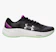 UNDER ARMOUR Tênis de Corrida Charged Starlight SE 1