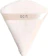 OCÉANE Esponja de Maquiagem para Acabamento Rosa - Powder Puff 1