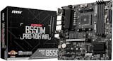 Top 10 Melhores Placas-Mãe AM4 em 2026 (Asus, Gigabyte e mais) 3