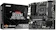 MSI Placa-Mãe B550M PRO-VDH Wi-Fi 1