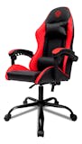 Top 10 Melhores Cadeiras Ergonômicas em 2026 (Pyhton Fly, Elements e Anima) 2