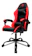 TGT TARGET Cadeira Gamer TGT Heron TC 1