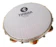 TIMBRA Pandeiro Profissional de 12" 1