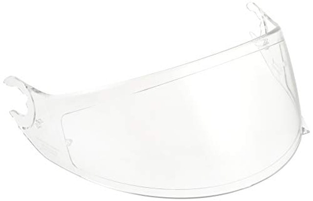 Top 10 Melhores Viseiras para Capacete (Pro Tork, San Marino e mais) 4