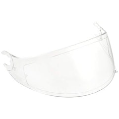 Viseira para Capacete Shark Transparente