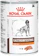 ROYAL CANIN Gastro Intestinal Low Fat Canine Patê 1