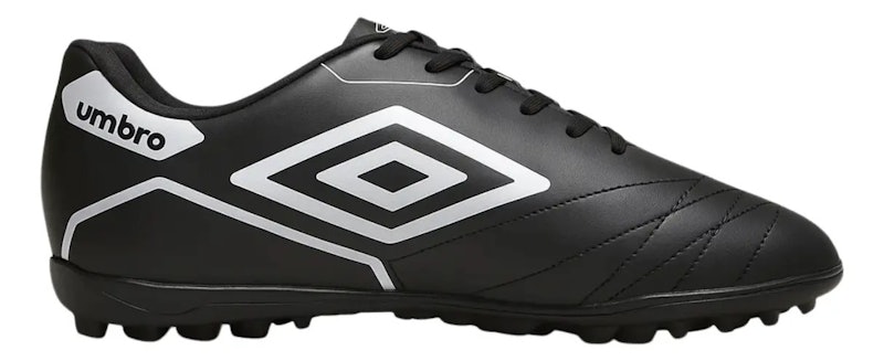 Chuteira Society Umbro Manchester Costurada 1