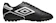 UMBRO Chuteira Society Umbro Manchester Costurada 1