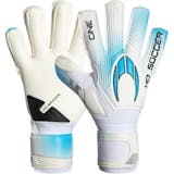 Top 10 Melhores Luvas de Goleiro Society (Nike, Penalty e mais) 2