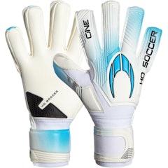 Luva de Goleiro HO Soccer Negative Essential