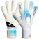 HO SOCCER Luva de Goleiro HO Soccer Negative Essential 1