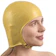 YTREND Touca para Luzes Mechas Reflexos Morena Iluminada Loiras 1