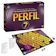 GROW Jogo Perfil 7 1