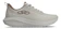 OLYMPIKUS Tênis Olympikus Acqua Feminino 1