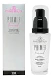 Top 10 Melhores Primers para Pele Oleosa em 2026 (L'Oréal Paris, Beyoung e mais) 3