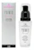 PHÁLLEBEAUTY Primer Facial Efeito Lifting 1