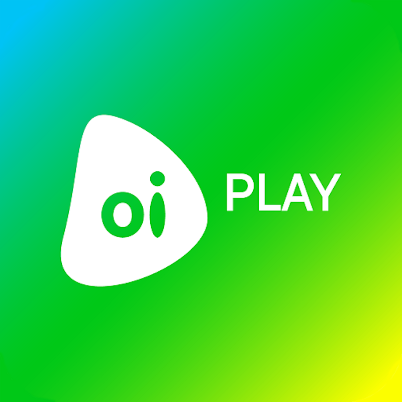 Oi Play 1