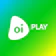OI APLICATIVOS Oi Play 1