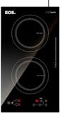 Top 10 Melhores Cooktops por Indução de 2 Bocas em 2026 (Philco, Oster e mais) 2