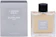 GUERLAIN L’Homme Idéal de Guerlain Paris Eau de Toilette 1