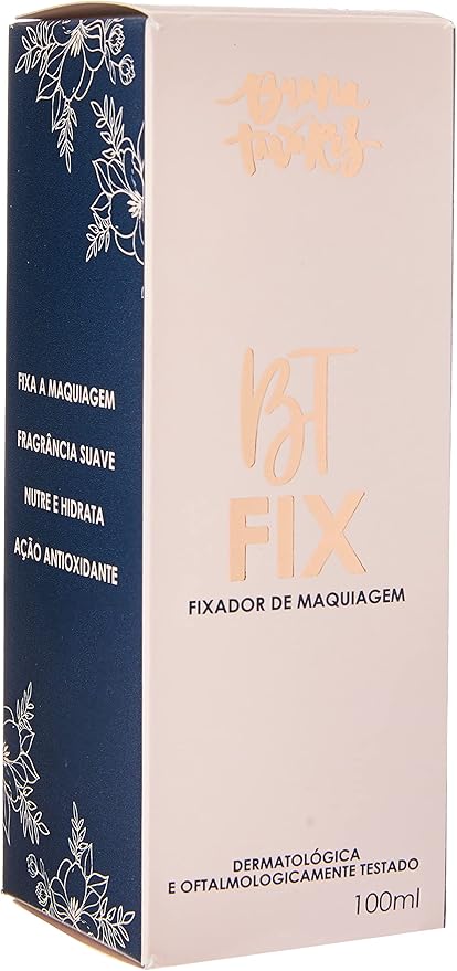 BT Fix 3