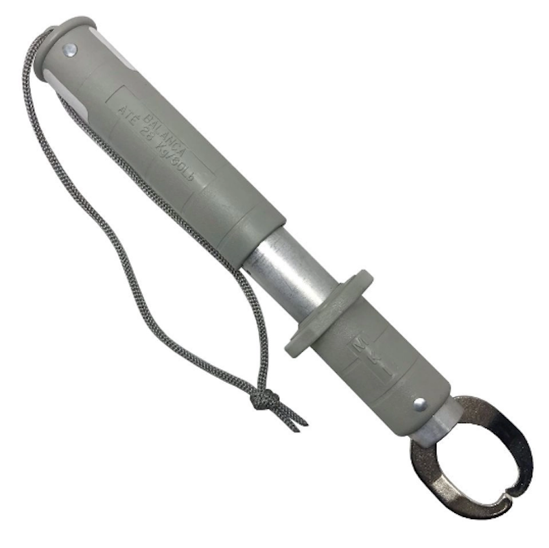 Alicate Pega-Peixe com Balança 1