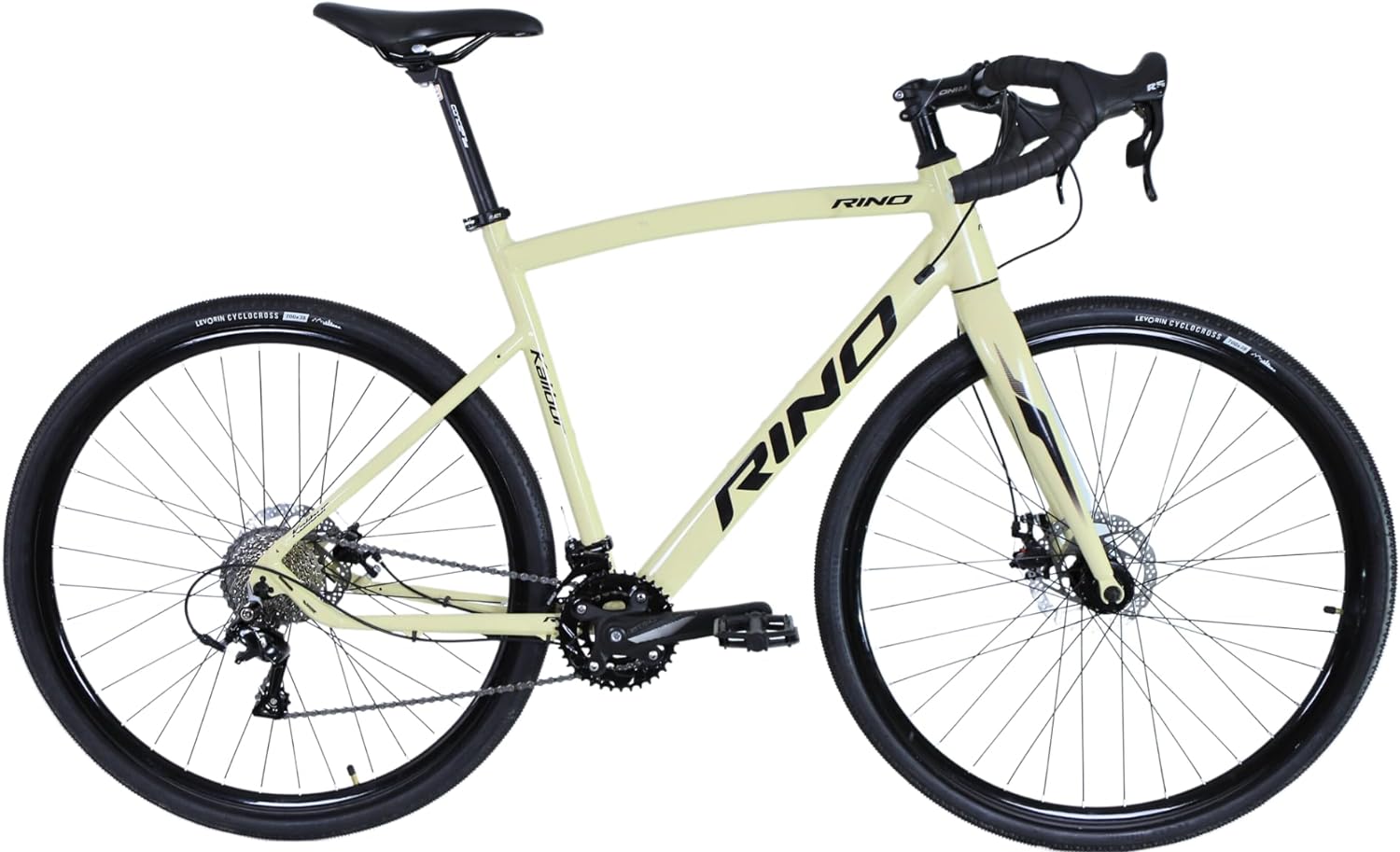 Top 10 Melhores Bicicleta  (Dia a Dia, Esporte e Mobilidade) 3
