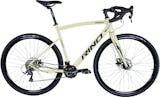 Top 10 Melhores Bicicleta (Dia a Dia, Esporte e Mobilidade) 3
