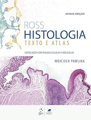 Top 10 Melhores Livros de Medicina  (Fisiologia, Semiologia e mais) 5