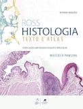 Top 10 Melhores Livros de Medicina (Fisiologia, Semiologia e mais) 5