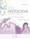 Wojciech Pawlina Ross Histologia Texto e Atlas 1
