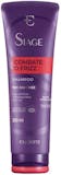 Top 10 Melhores Shampoo Antifrizz (Lola, Eudora e mais) 5