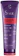 EUDORA Shampoo Siàge Combate o Frizz 1