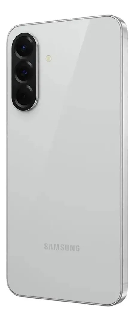 Galaxy A56 5G 2