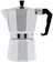 MIMO STYLE Cafeteira Italiana Expresso Mimo Style 1