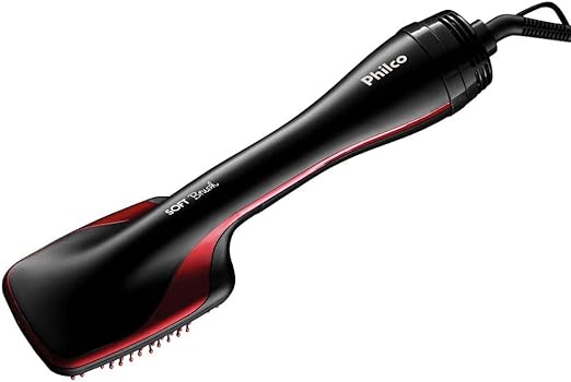 Escova Soft Brush 2