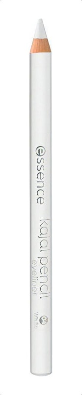 Lápis Kajal Essence White 1