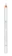 ESSENCE Lápis Kajal Essence White 1