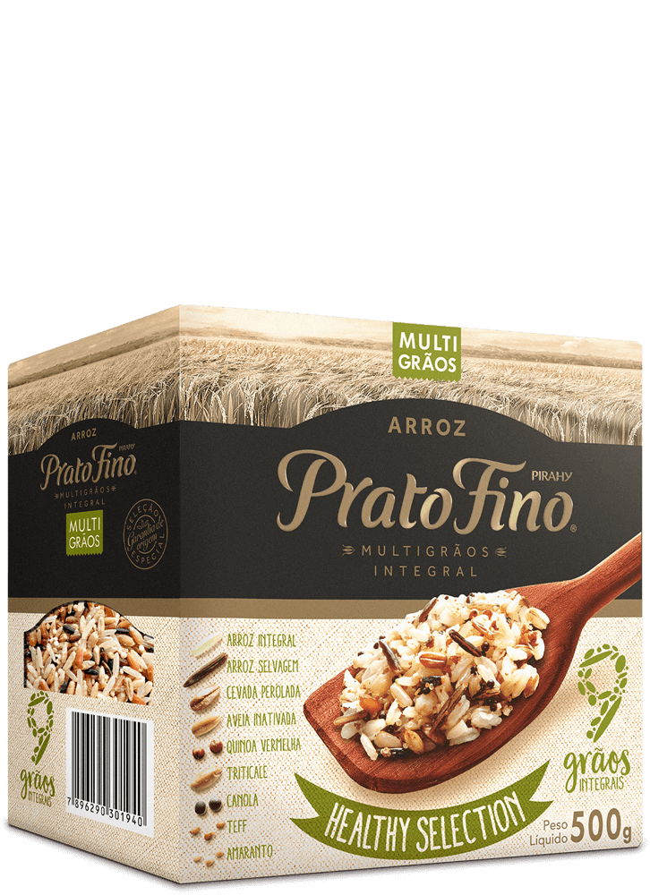 Prato Fino 5