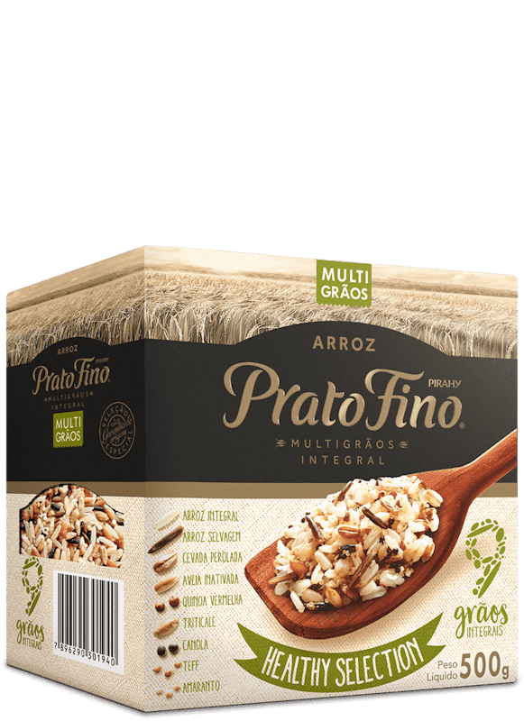 Prato Fino 5