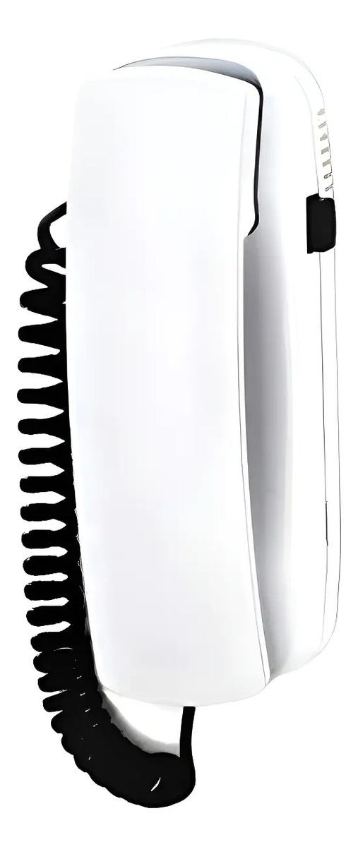 IC65 Interfone Coletivo 1