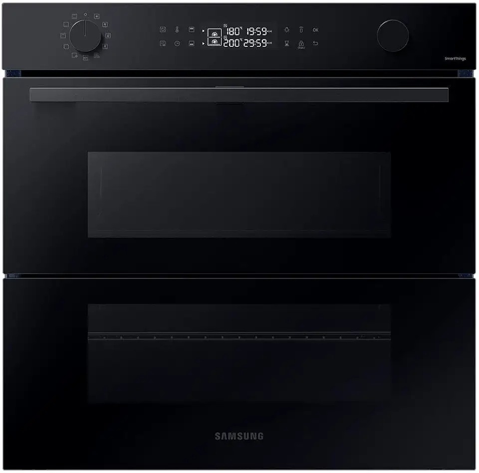 Samsung 3