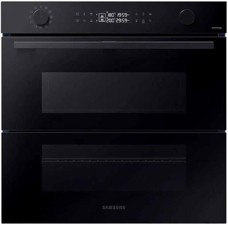 Samsung 3