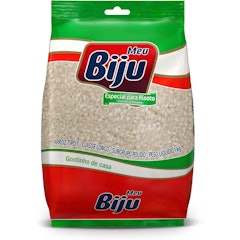 Arroz Especial para Risoto