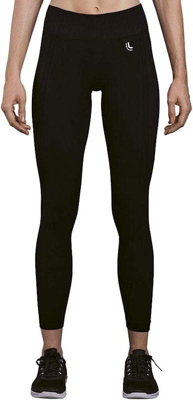 Calça Legging Max Lupo 2