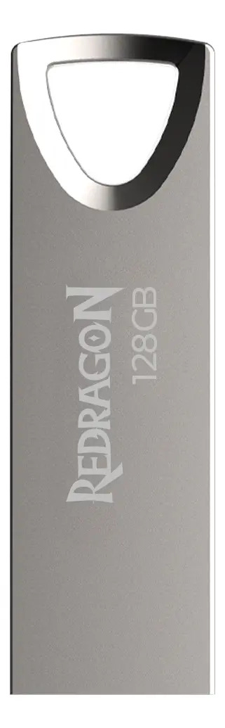 Top 10 Melhores Pen Drives em 2026 (SanDisk, Kingston e mais) 4