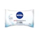 NIVEA Sabonete em Barra Antibacteriano 3 em 1 1