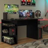 Top 10 Melhores Mesas Gamer em 2026 (Madesa, Pek Móveis e mais) 1