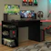 MADESA Mesa para Computador Gamer Madesa 1
